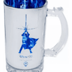 Caneca Chopp Aliança Rebelde Star Wars 450ml