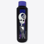 Garrafa Acqua 600ml Jack Skellington