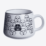 Caneca Moma 500ml Star Wars