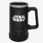 Caneca Térmica 730ml Star Wars