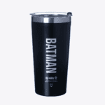 Copo Térmico Batman 500ml