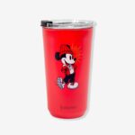 Copo Sky Mickey Mouse 500ml