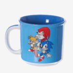 Caneca Tom 350Ml Sonic