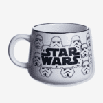 Caneca Moma 500ml Star Wars