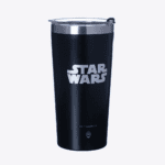 Copo Térmico Star Wars 500ml