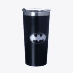 Copo Térmico Batman 500ml