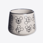 Caneca Moma 500ml Mickey Mouse