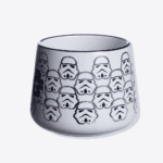 Caneca Moma 500ml Star Wars