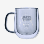 Caneca color Star Wars Darth Vader